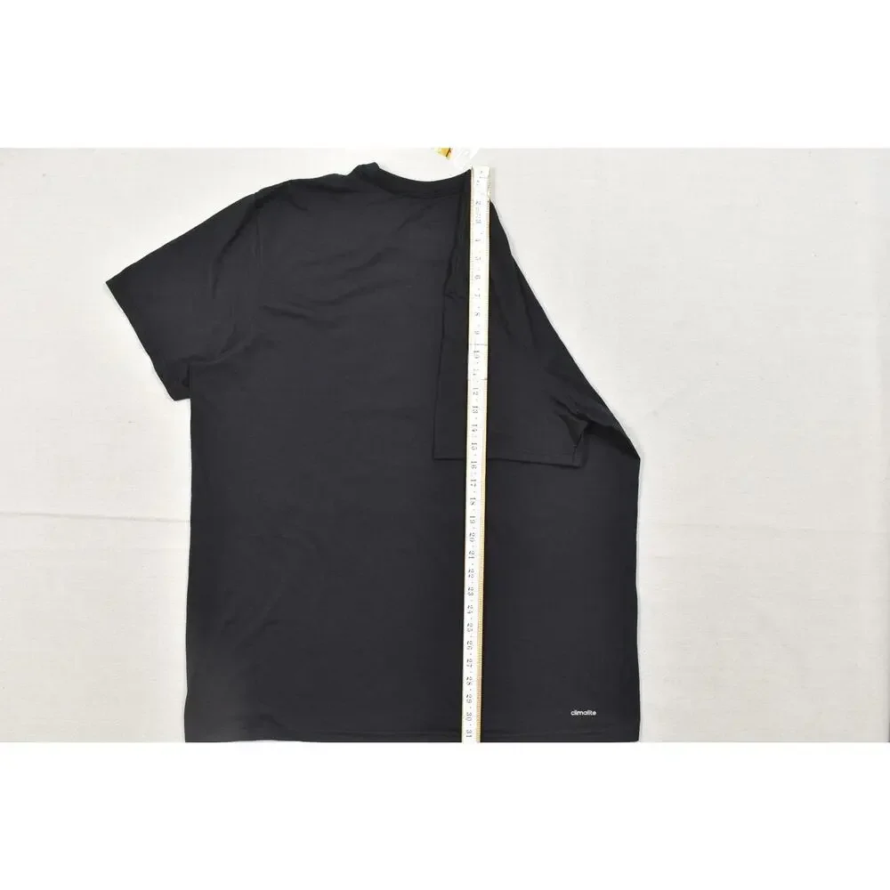 adidas men 2x